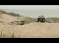 The Mandalorian & Grogu steckt voller Star Wars-Nostalgie im neuen Trailer