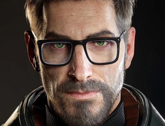 Gerücht: Valve hat noch eine weitere große Ankündigung für uns auf Lager