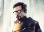 Half-Life 3 Trailer ist Berichten zufolge in Arbeit