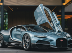 H&ouml;ren Sie, wie Bugatti &uuml;ber das Tourbillon-Design spricht