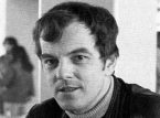 Peter Watkins im Alter von 90 Jahren gestorben