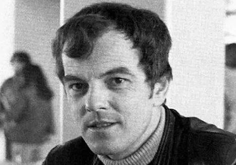 Peter Watkins im Alter von 90 Jahren gestorben