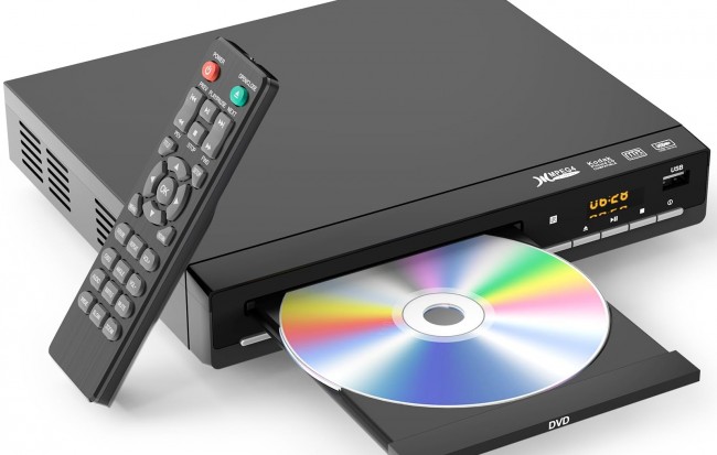 Tributartikel: PlayStation 2 wird 25 Jahre alt