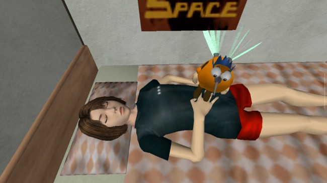 Tributartikel: PlayStation 2 wird 25 Jahre alt