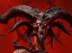 Blizzard k&uuml;ndigt die Diablo IV: Lord of Hatred-Erweiterung an und begr&uuml;&szlig;t die Paladin-Klasse