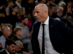 Der ehemalige Barcelona-Trainer Joan Pe&ntilde;arroya wechselt von Belgrad zu Partizan und wird bald gegen Bar&ccedil;a antreten