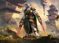 Total War: Warhammer III - Bhashiva Charakterpaket