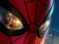 Spider-Man: Brand New Day ist offiziell der bisher erfolgreichste Film des Jahres 2026
