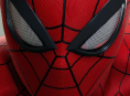 Spider-Man Produzent m&ouml;chte, dass Brand New Day der Beginn einer neuen Trilogie ist