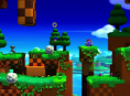 Die Farbkr&auml;fte von Sonic Lost World