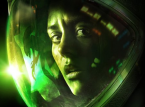 Ihr k&ouml;nnt jetzt den Soundtrack Alien: Isolation auf Vinyl vorbestellen