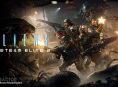 Aliens: Fireteam Elite 2 wird bereits n&auml;chsten Monat ver&ouml;ffentlicht