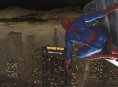 The Amazing Spider-Man 2 nach Monaten nun für Wii U