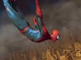The Amazing Spider-Man 2 kurz auf Xbox One online
