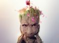 I Am Groot-Trailer enthüllt, dass Staffel 2 im September zu Disney+ kommt