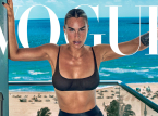 Aryna Sabalenka spricht in der Vogue &uuml;ber die Trauer um ihren Vater und ihren Ex-Freund und ihr Recht, Gef&uuml;hle zu zeigen