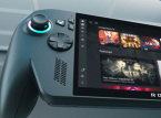 Berichten zufolge hat Microsoft Pläne für eine Handheld-Xbox-Konsole verworfen