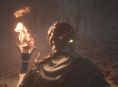 Bildergalerie und eigene Kritik zum frisch gestarteten A Plague Tale: Innocence