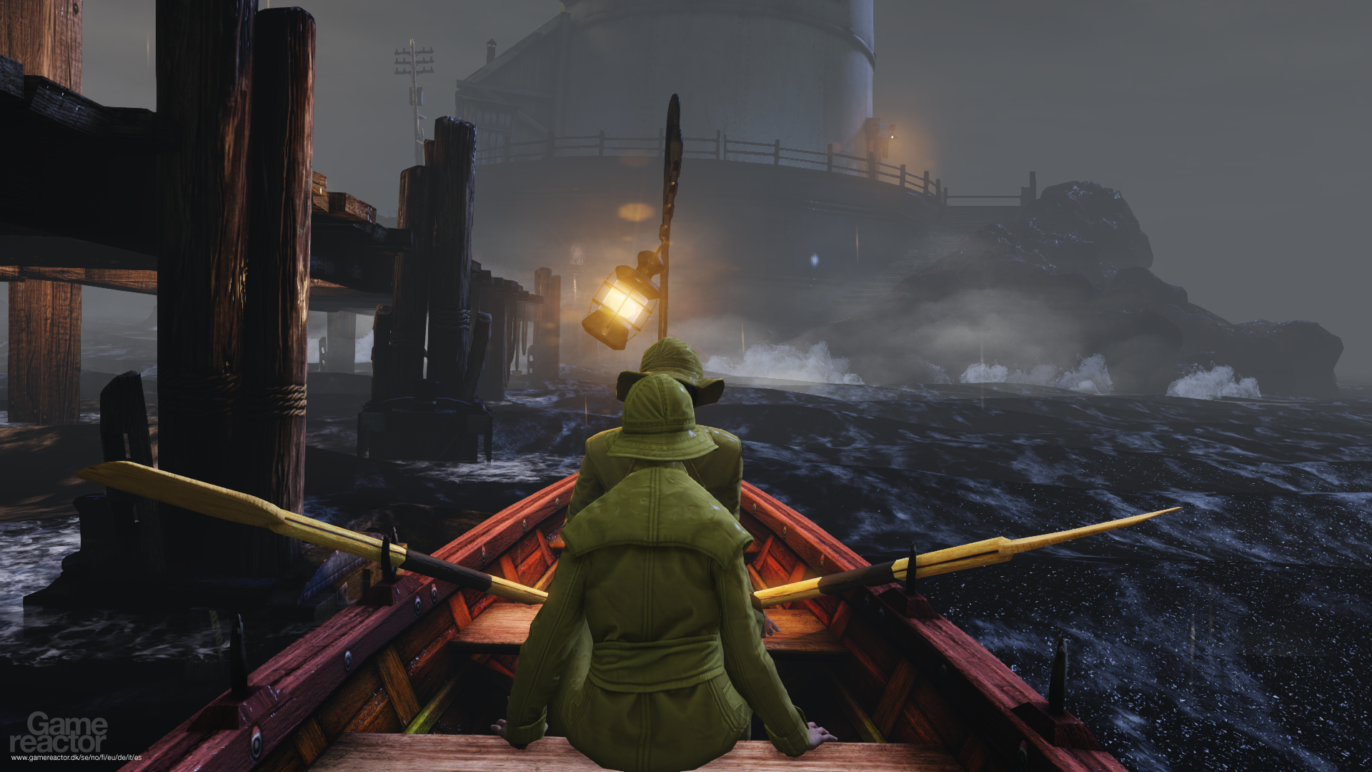 Bioshock Infinite