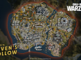 Call of Duty: Warzone 2 wird bald mit der neuen Resurgence-Karte erweitert