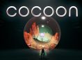 Die Cocoon von The Limbo und Inside werden im September veröffentlicht