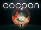 Cocoon bestätigt den Start auf allen Plattformen im Jahr 2023