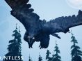 20 Minuten Gameplay aus Dauntless von der PAX East