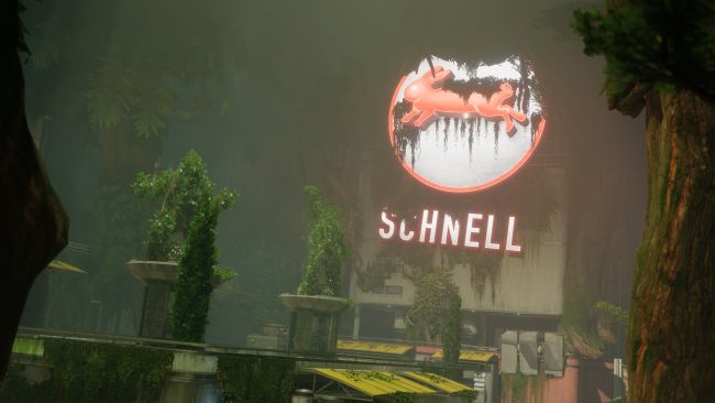 Destiny 2: The Final Shape