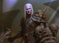 Diablo III: Nekromant erscheint am 27. Juni