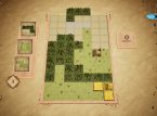 Drop Duchy Complete Edition 