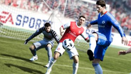 FIFA 12