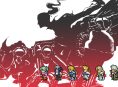 Yoshi-P meint, ein Remake von Final Fantasy VI w&uuml;rde "vier Teile, vielleicht sogar f&uuml;nf" erfordern.