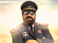 Tropico 6 - Konsolen-Kritik