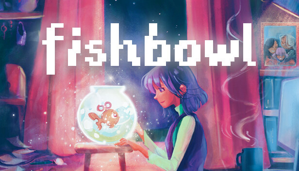 Fisbowl