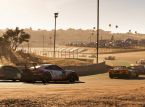 Forza Motorsport in zehn neuen atemberaubenden Screenshots