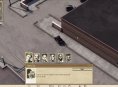 Gro&szlig;es Update f&uuml;r Omerta: City of Gangsters