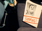 Hello Neighbor 2 jagt Eindringlinge 2021 auf Xbox und PC