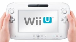 Wird Wii U ein Sofort-Erfolg?