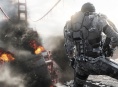 Call of Duty: Advanced Warfare vielleicht mit Classic Maps