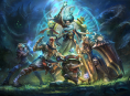 League of Legends Classic wird bis Ende Juli starten, das Debüt-Roster der 60 Champions wurde bestätigt