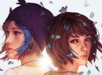 Das Spiel New Life is Strange wird n&auml;chste Woche vorgestellt