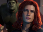 Marvel's Avengers - Gamescom 2019