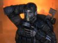 Metro 2033 kann derzeit kostenlos f&uuml;r PC und Xbox beansprucht werden
