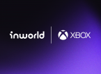 Microsoft nutzt KI, um Xbox-Spiele zu entwickeln