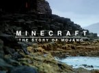 Minecraft-Dokumentation erzählt die Geschichte von Mojang