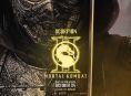 Mortal Kombat 2 Trailer stellt Katana, Shao Kahn, Jade und mehr vor