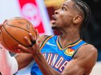 Shai Gilgeous-Alexander gewinnt den Titel Clutch Player of the Year: Was bedeutet das?
