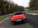 Der neue Golf GTI ist ab heute erh&auml;ltlich