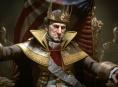 Mehr Inhalt für Assassins Creed III