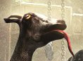 Zwei Stunden Gameplay aus Payday 2: Goat Simulator
